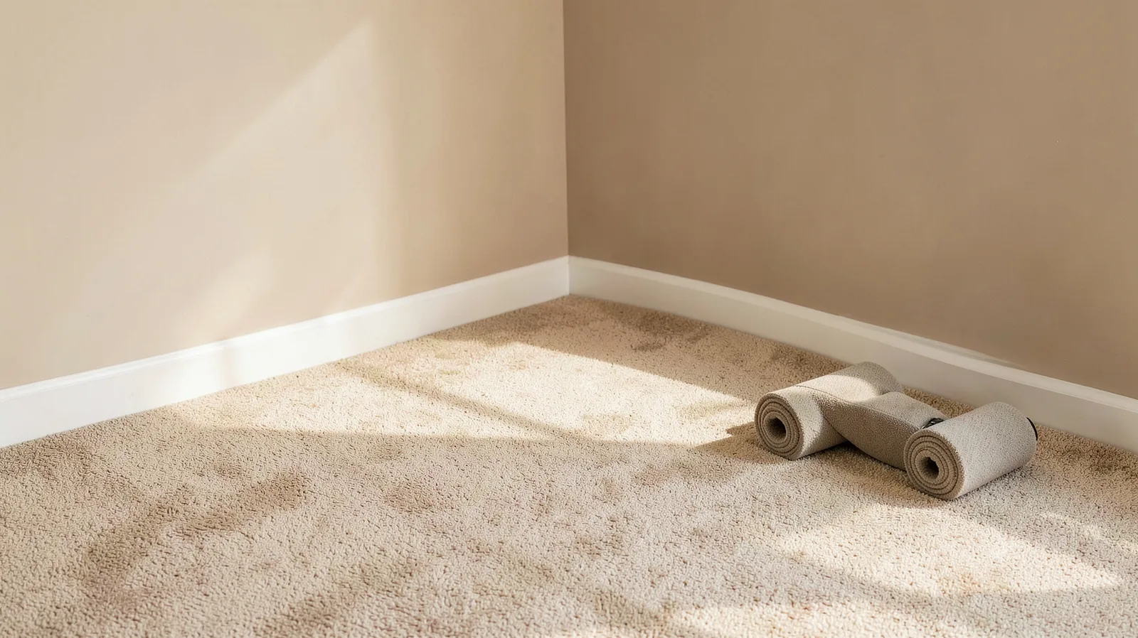Carpet Installation in Foster, WV near me
